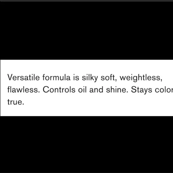 New Estée Lauder Double Wear Powder Makeup in 6N1 MOCHA Tester - Picture 2 of 3